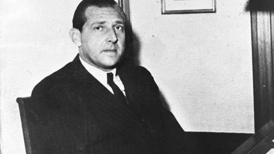 Don Juan de Borbón