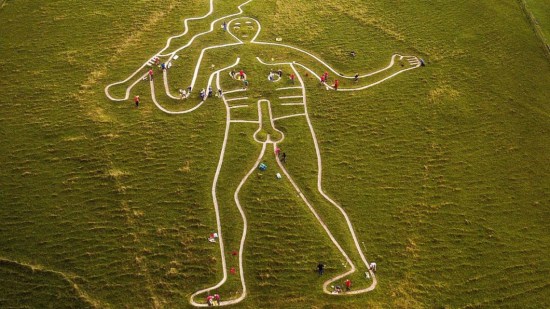 gigante-cerne