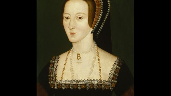 ana-bolena