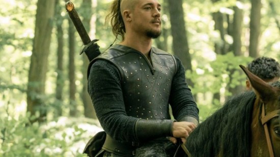 uhtred
