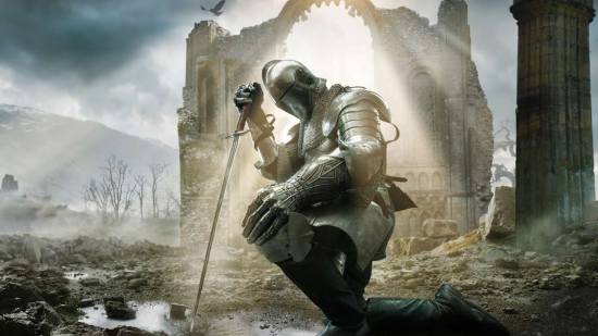 templarios