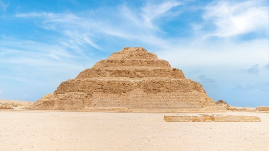piramide-zoser