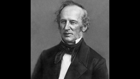 vanderbilt