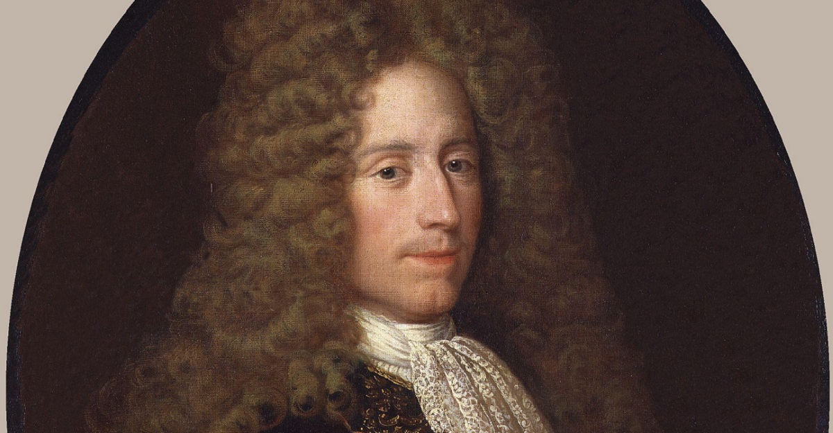 John Law