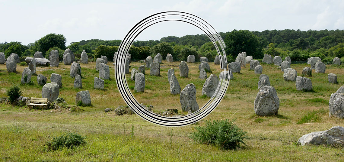 Carnac