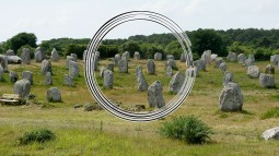 Carnac