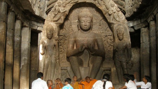 Buda