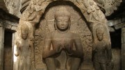 ¿Cuál es la religión más antigua de la historia?