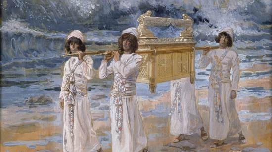 Tissot Arca