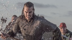 Vikingos: ¿todo lo que se cuenta en la serie fue real?