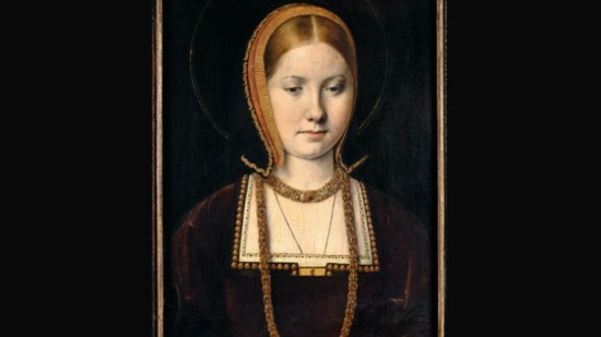 catalina-de-aragon
