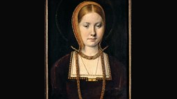 catalina-de-aragon