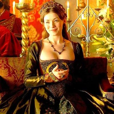 maria-tudor