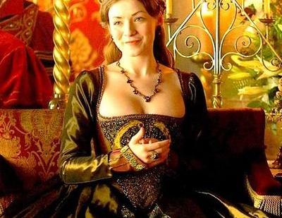 maria-tudor