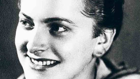 Irma Grese
