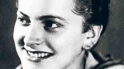 Irma Grese