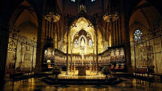 Blanca de Navarra