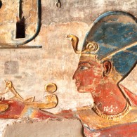 Ramsés III
