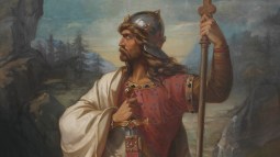 Pelayo