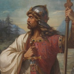 Pelayo