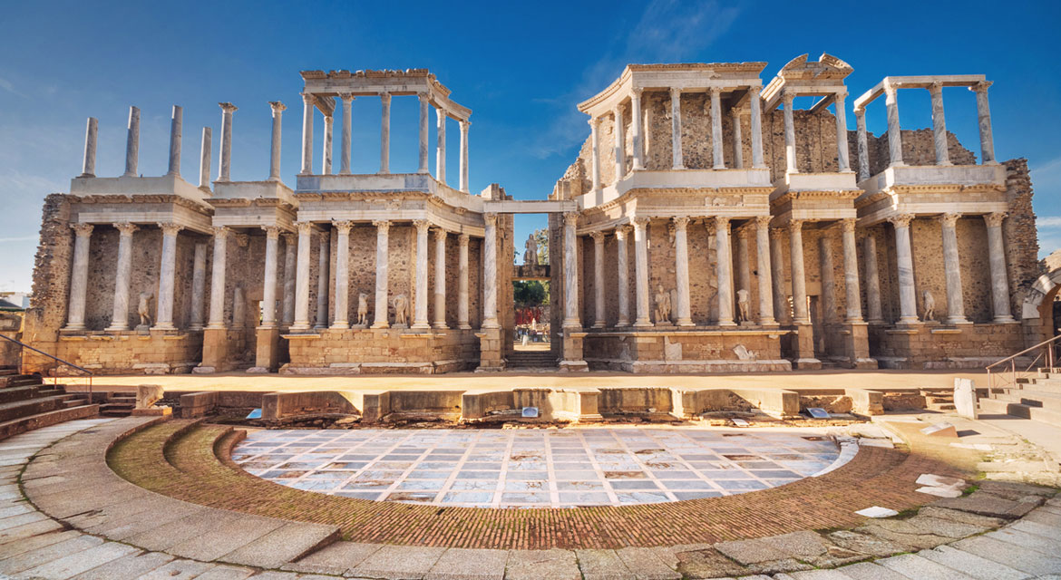 Mérida