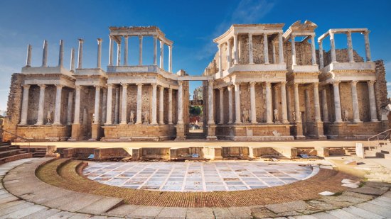 Mérida