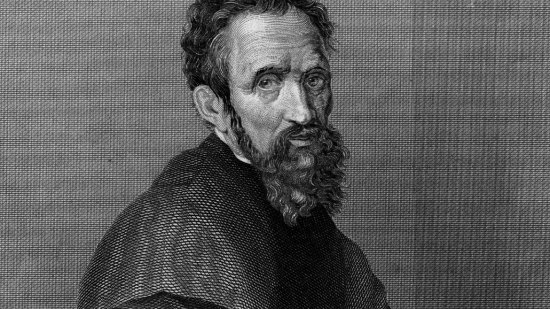 Miguel Ángel