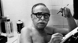 Dalton Trumbo