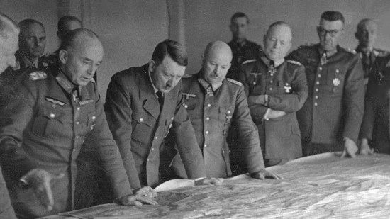 Tercer Reich