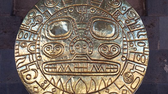 test-inca