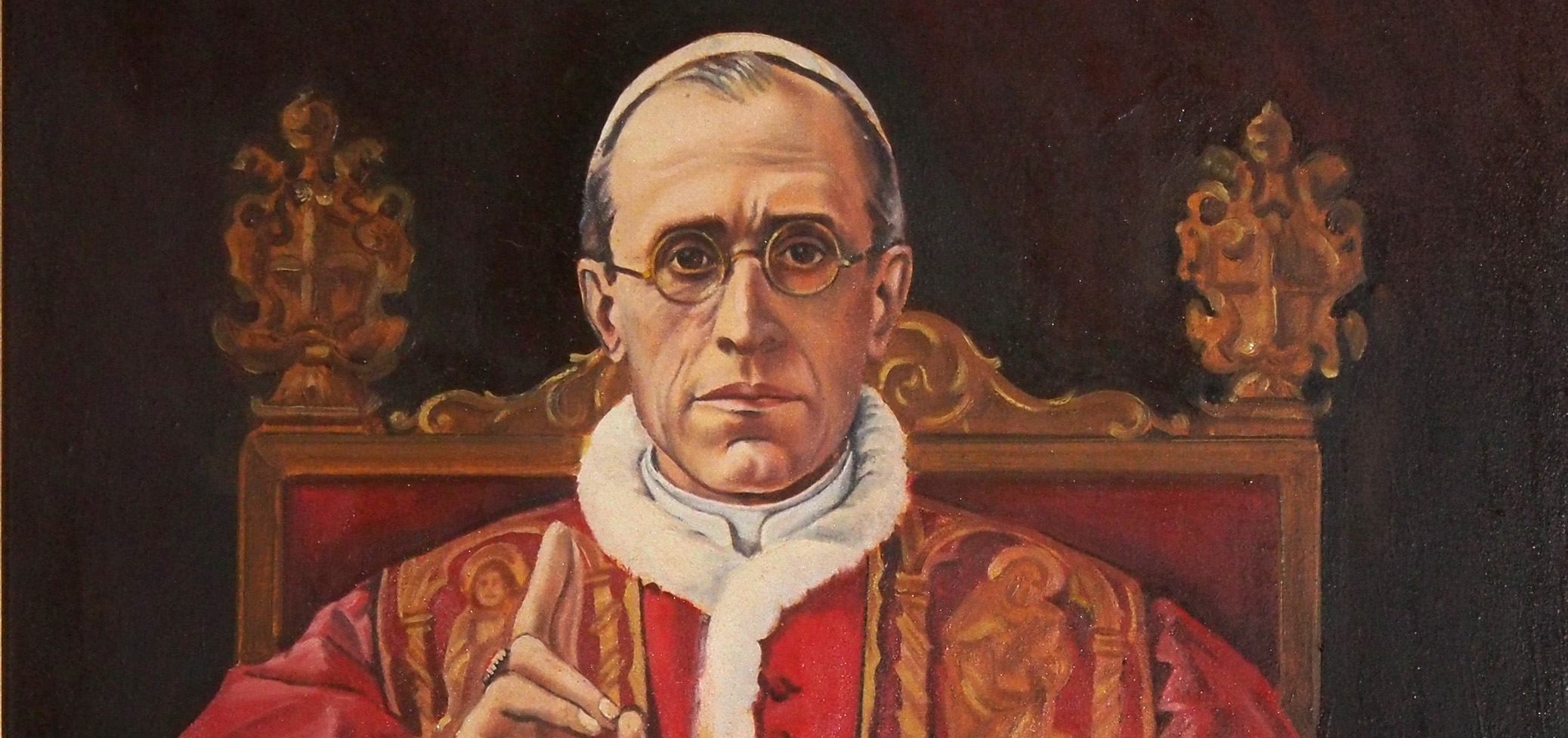 Pío XII