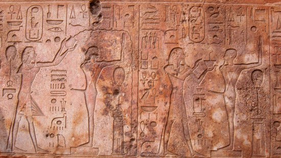 Egipto
