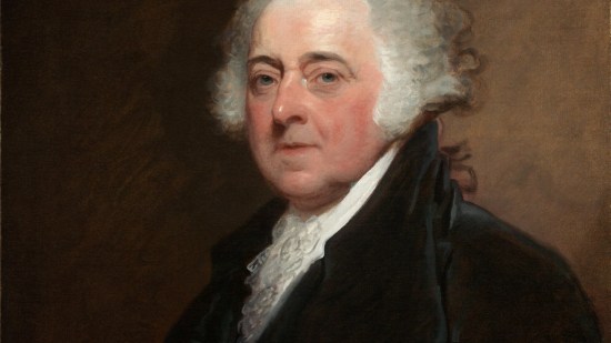 john-adams