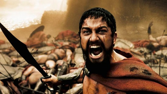 300