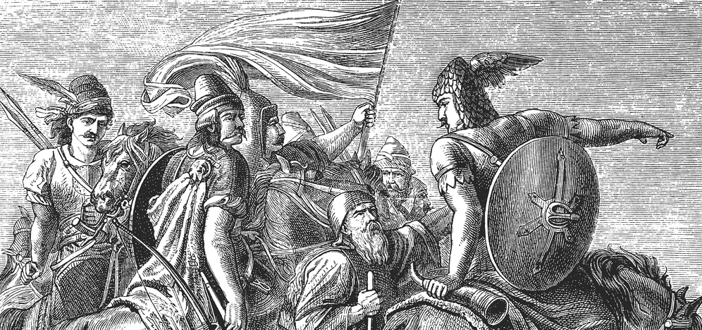 Carlomagno