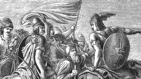 Carlomagno