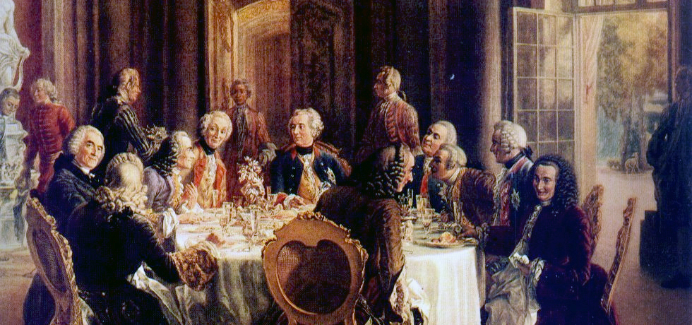 Ilustración