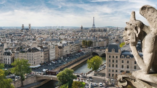 París