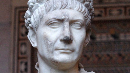 Trajano