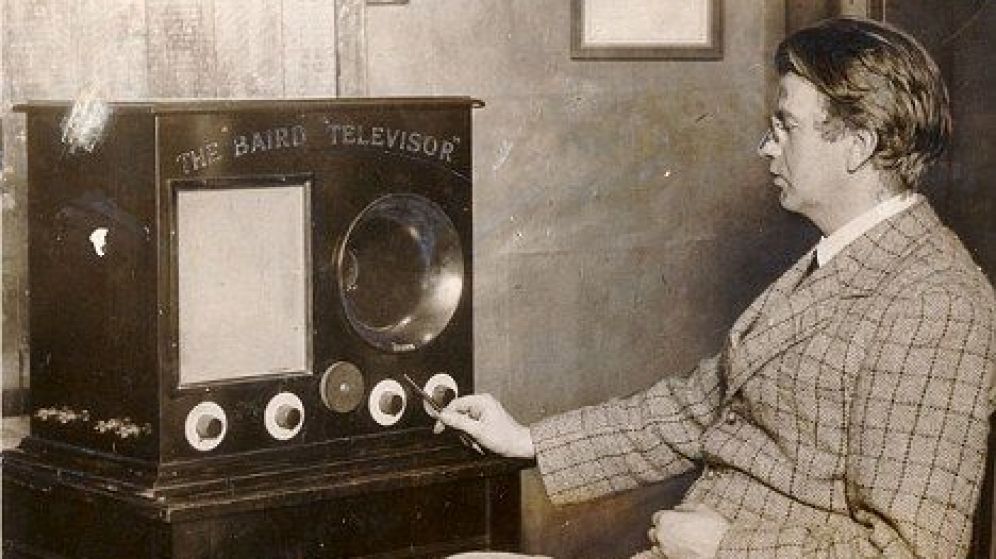 tv-efemerides