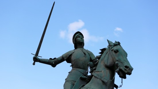juana-de-arco