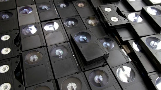 betamax