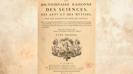 enciclopedia