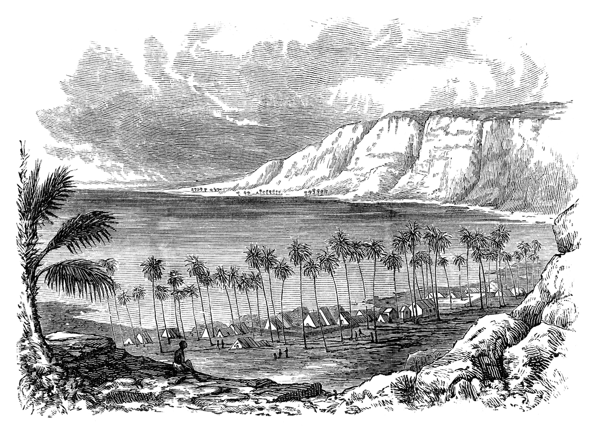 Hawái