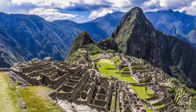 macchu-pichu