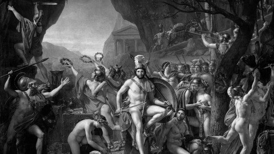 leonidas