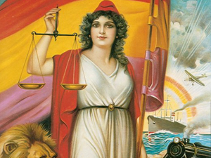 ¿Cuánto duró la II República Española?