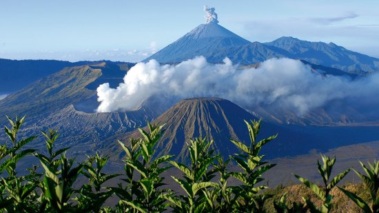 Indonesia