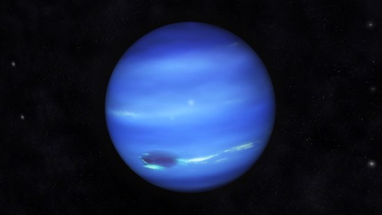 neptuno-mh