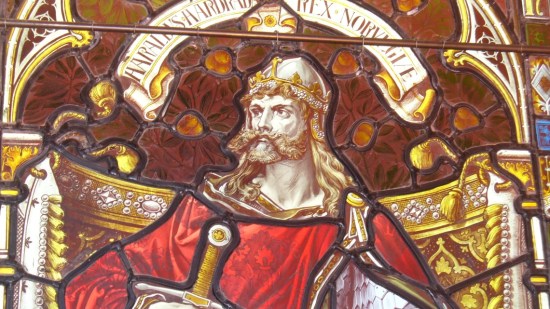 harald3